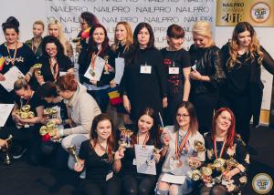 Nail-Pro-Cup-by-Tatiana-Litvinov-Bucharest-Romania-fotografie-Mihai-Raitaru-martie-2018 (488)
